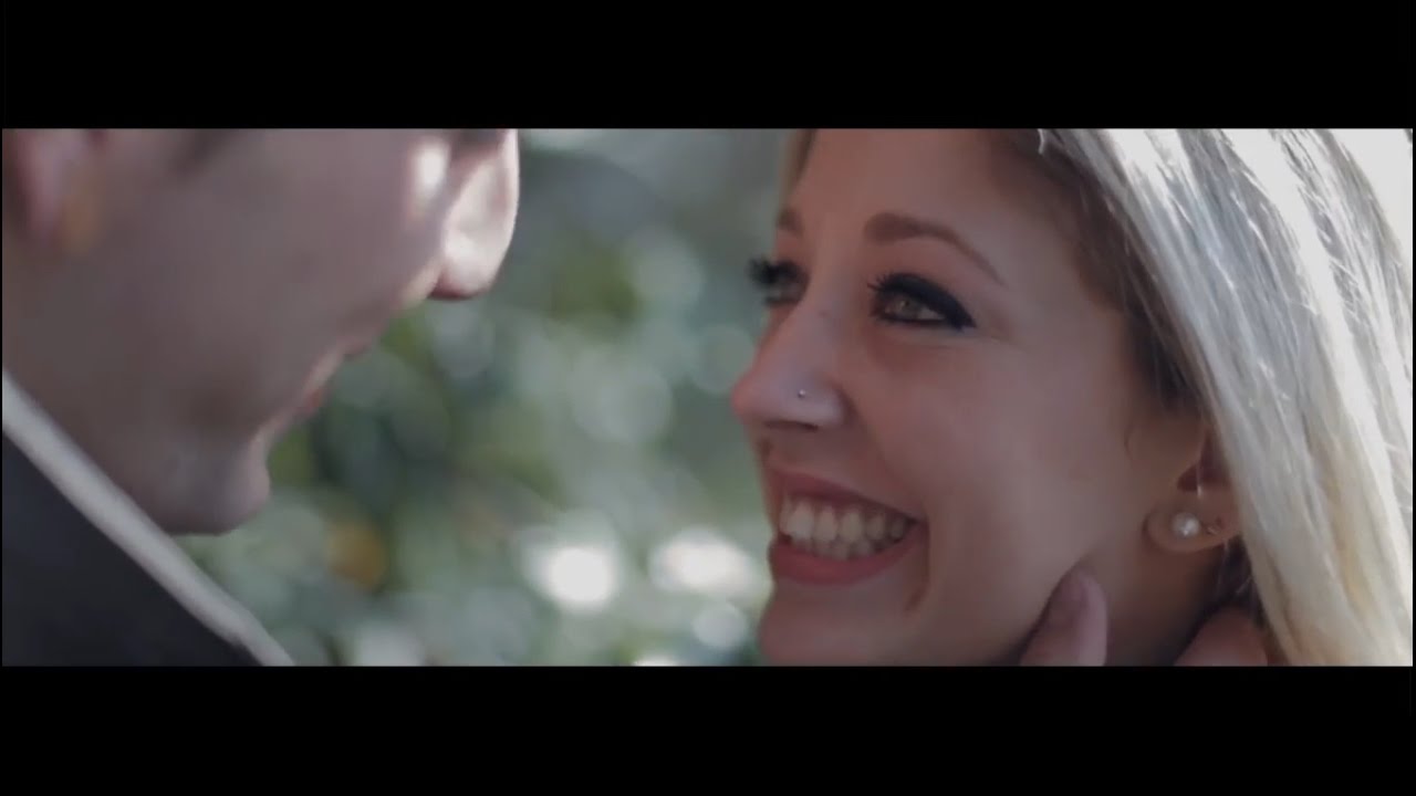Martin Salinas | No me dejes solo Ft. (Jack Deivid) Videoclip Oficial