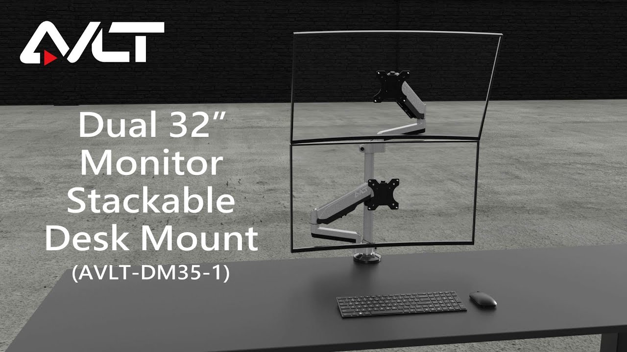 Enhanced Productivity: Dual 17
