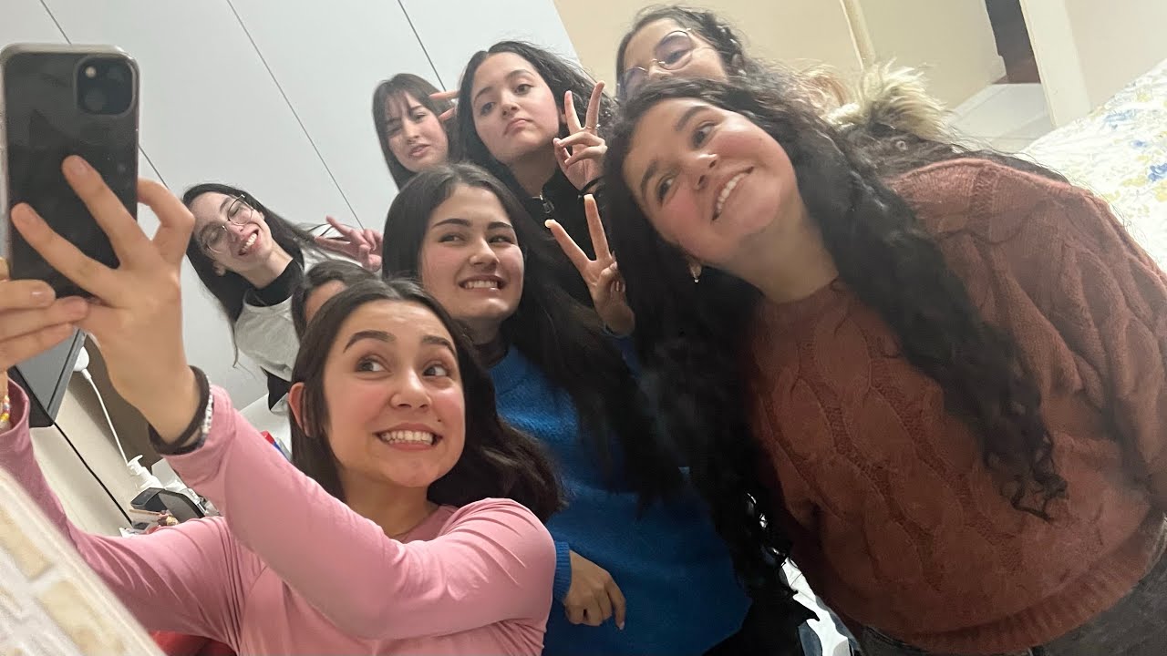 pijamada | 04.07.25