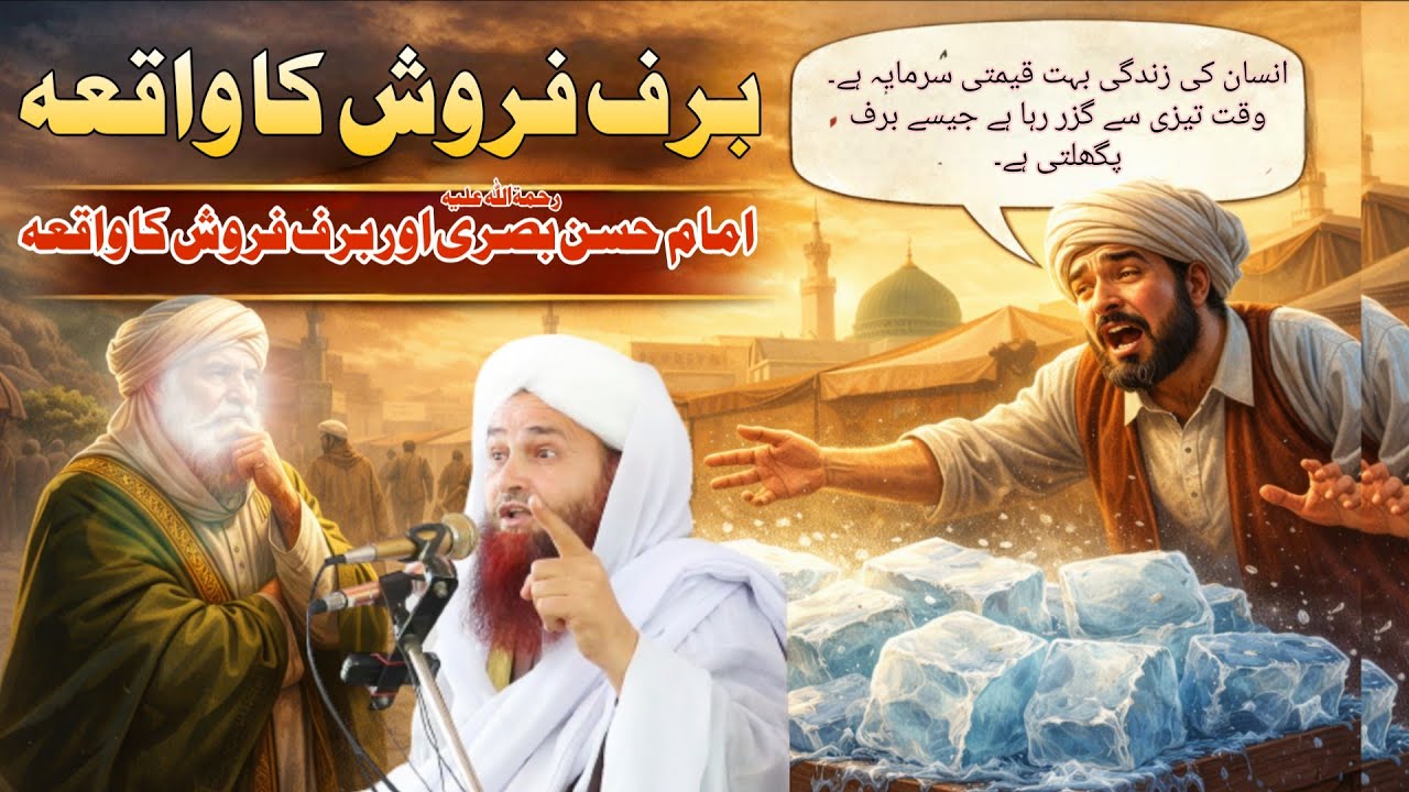 Da Surat turjuma da wowry kharsaunki na sanga Maulana zada kra | Pashto bayan Maulana Abdul Matin 