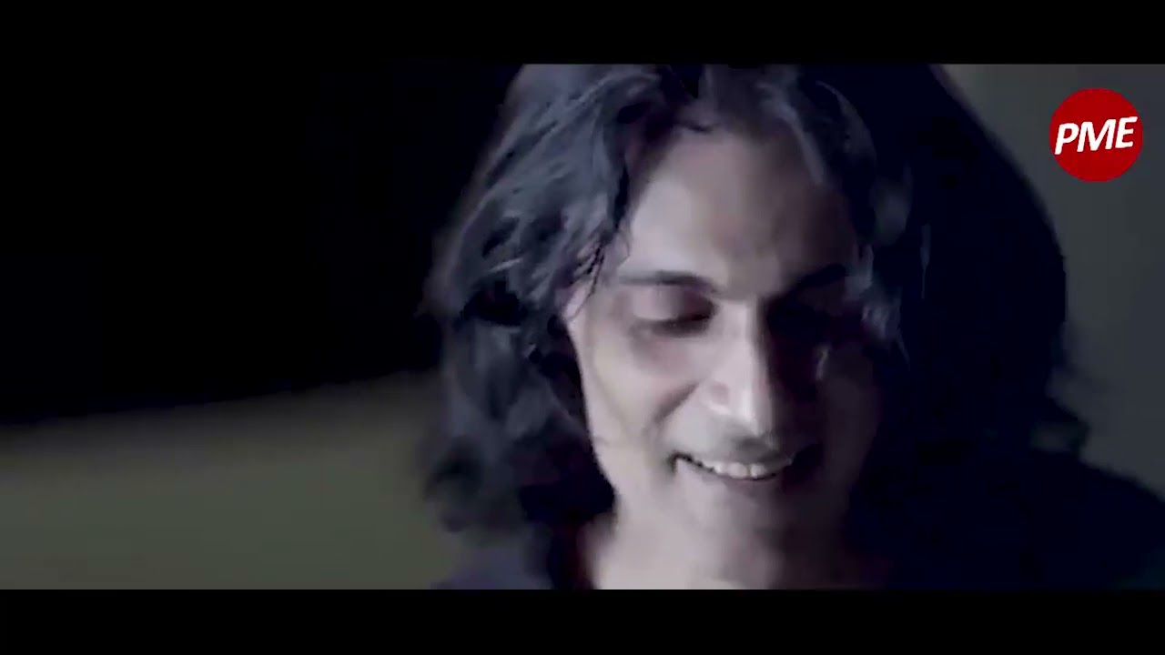 Unreleased Song by Aamir Zaki | Kiya Karoon