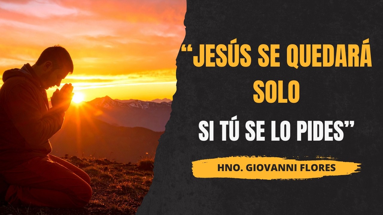 CULTO DÍA DOMINGO - SERVICIO EVANGESLITICO