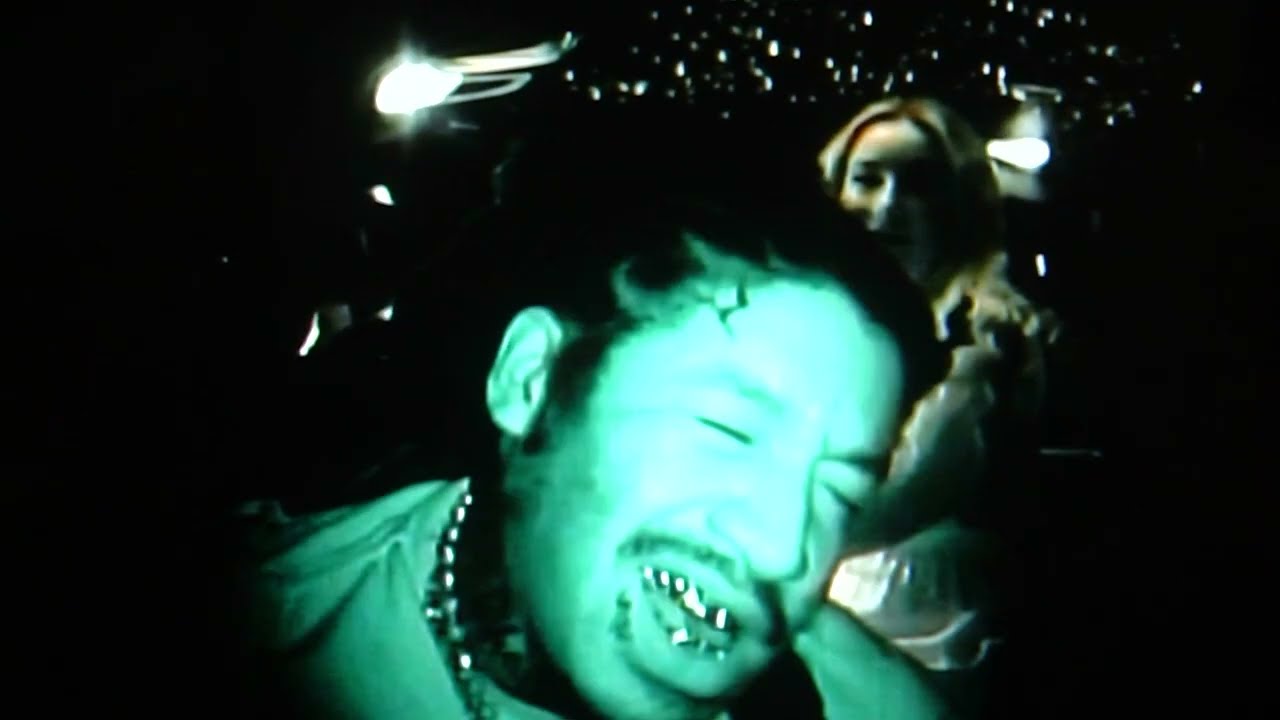 Skrilla - 