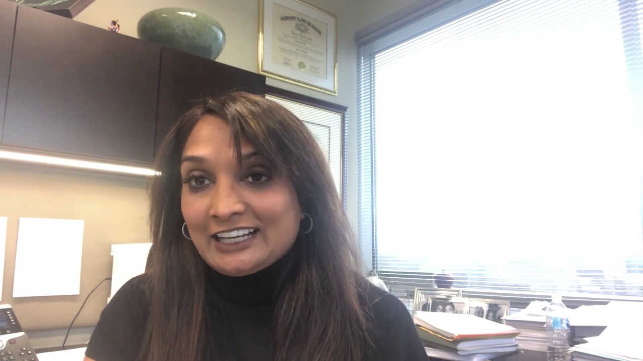 Everything that you need to know about work from home for H-1B workers