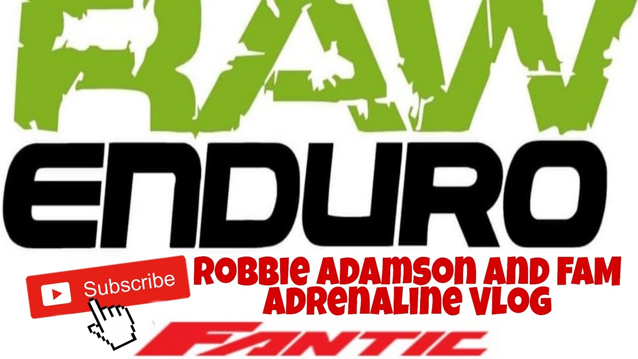 Raw Enduro with the Fantic XEF 250 trail reviewing a few problems. 30/7/22 Lee Dell.