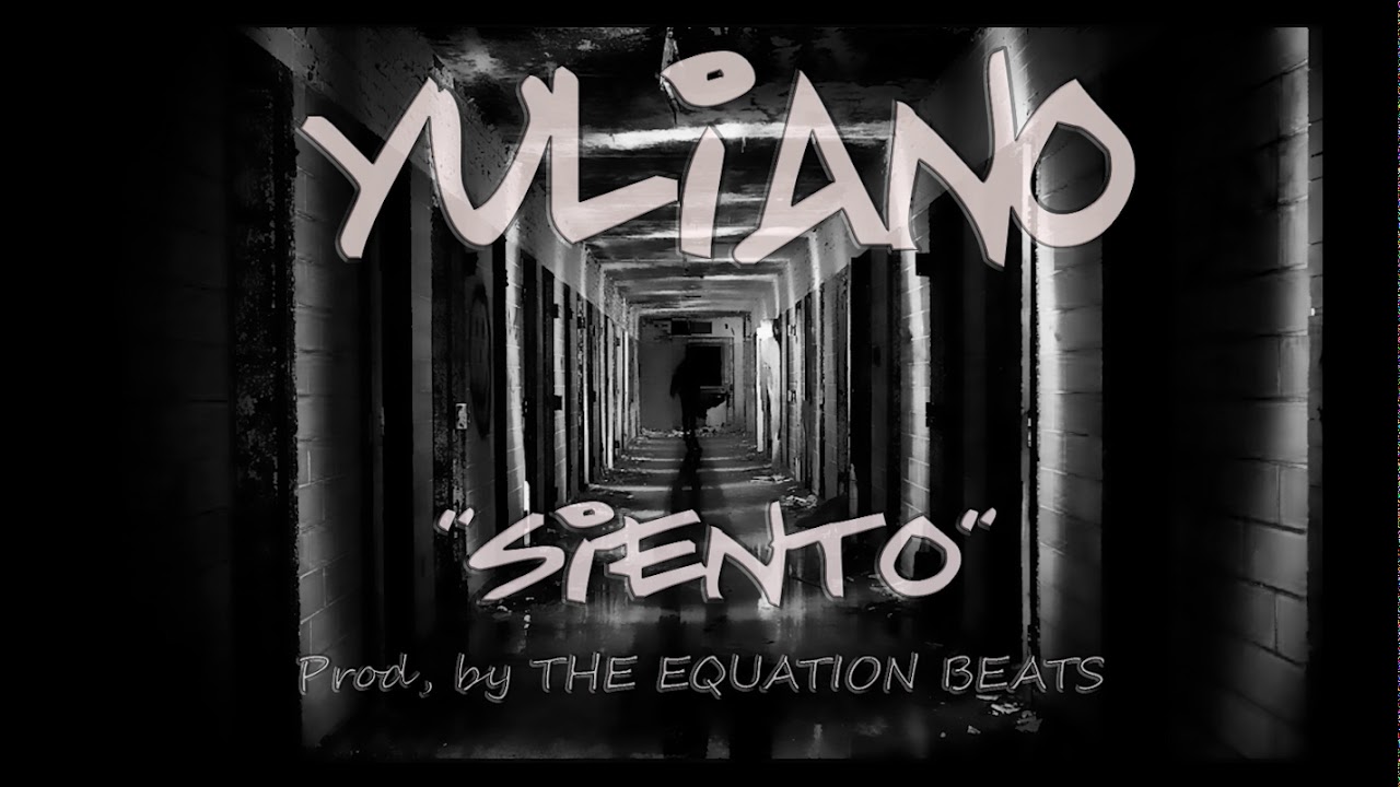 YULIANO 