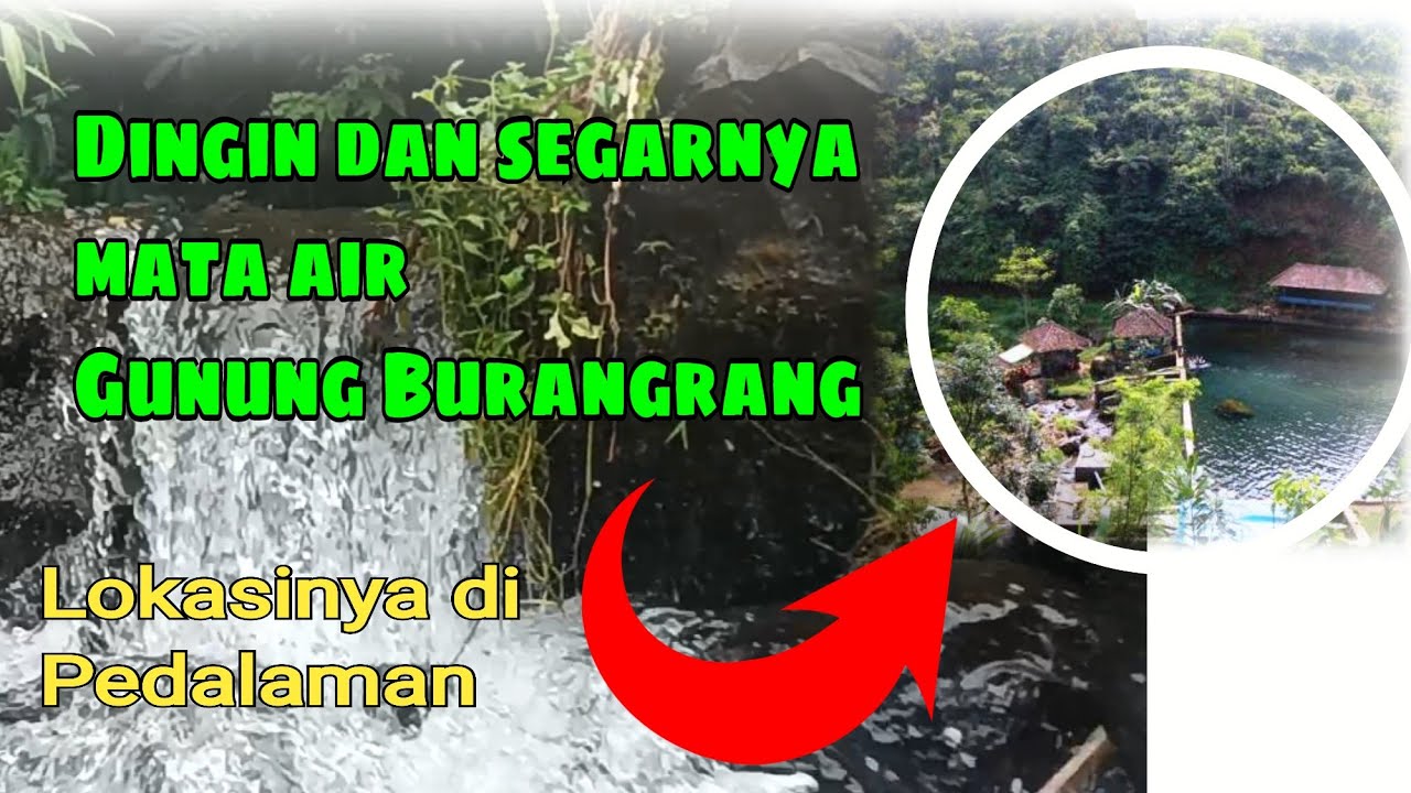 Cisaladah Cikalong Wetan Bandung Barat Kesini Jangan Musim Hujan