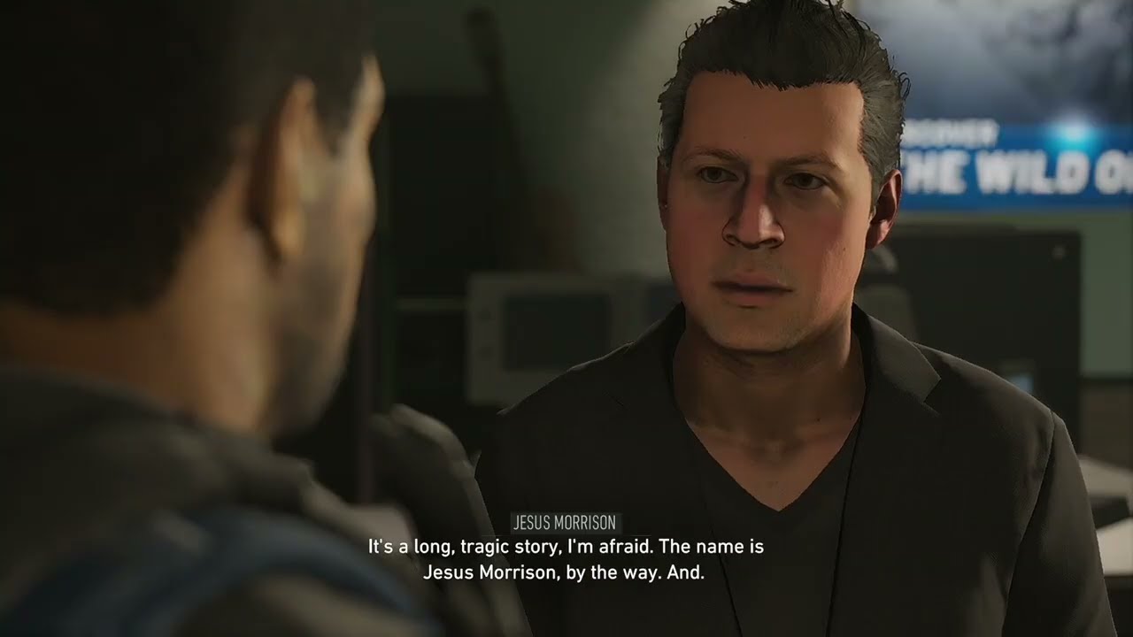 (TomClancy'sGhostReconBreakpoint) *XboxGamePlay* #tomclancysghostreconbreakpoint