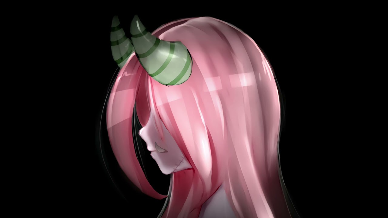 Circus Monster but I mixed the eng and jp vers together