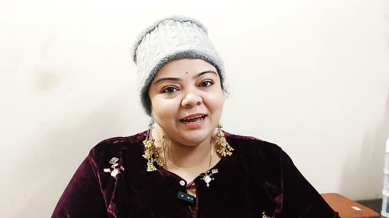 @ShivaniKumariOfficial Shivani ने विदेशी से लिए थे कितने पैसे 😱❓ भरोसा तोड़ दिया सबका 🥹