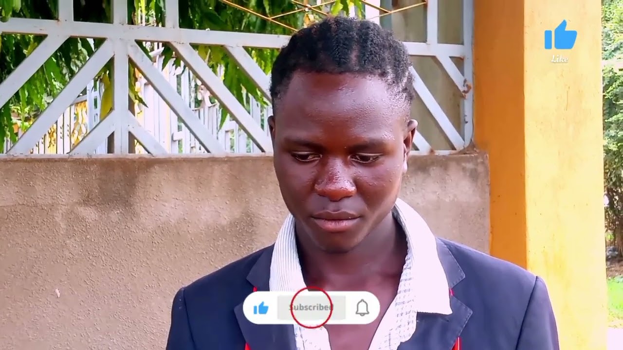 Wajinga ndo wariwaoo