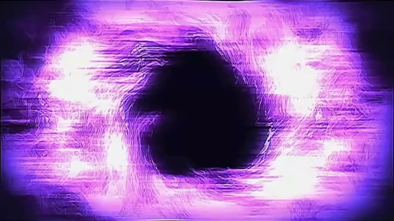 999FROST & 808matthew - 9 1 1 (Official Visualiser)