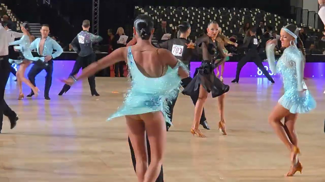 ohio star 20025 7