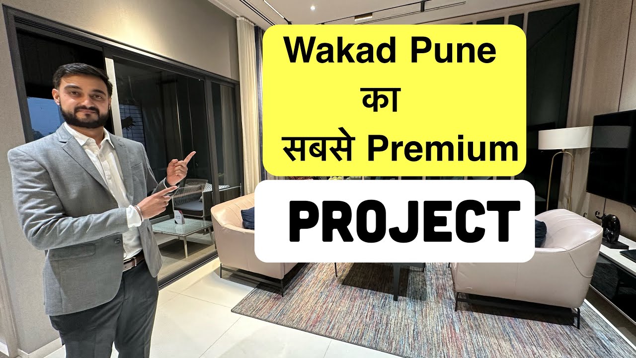 Pasand aayga hi aayga yeh Project which offers 2 / 2.5 / 3 & 3.5bhk Flats | Call us on 9067228183