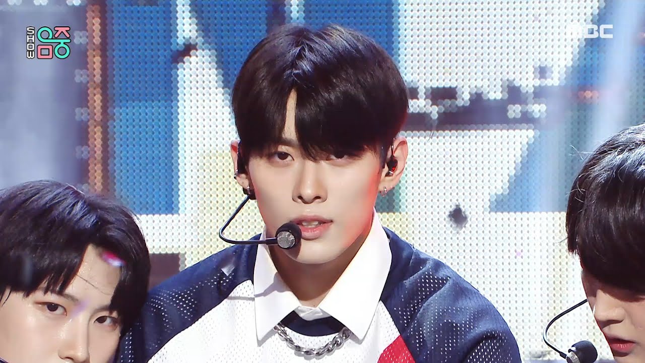 TNX (티엔엑스) - Love or Die | Show! MusicCore | MBC230304방송