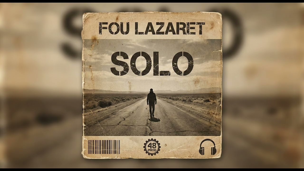 SOLO