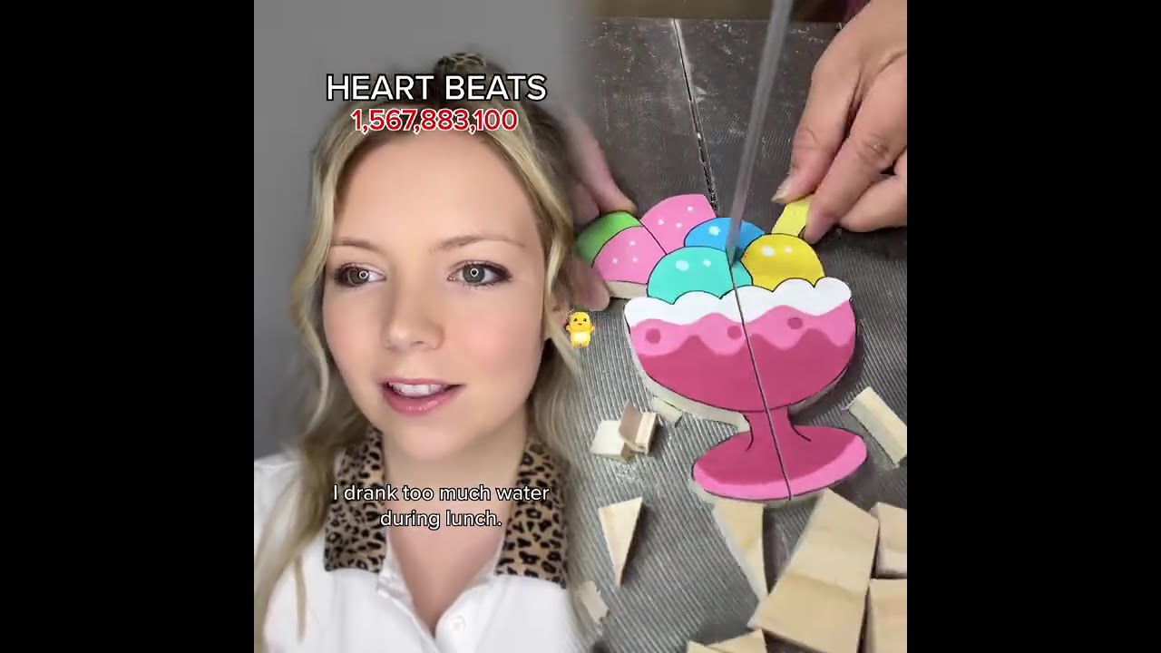 🤣👌👌👌2026 pov Must-Watch Crazy Clips Compilation #humor #fypシ #pov #fyp #foryou 😍😜