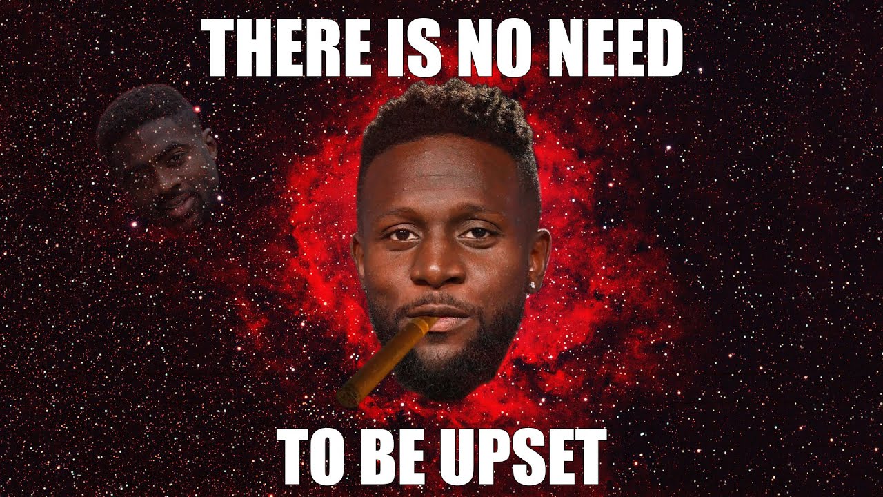 When I'm Liverpool - 2021/22 Season Recap Edition (LFC Meme Compendium)