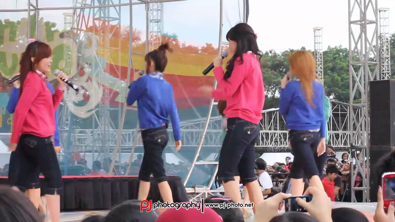 CherryBelle - Beautiful by PJ Photography (Bdg-11Maret2012)