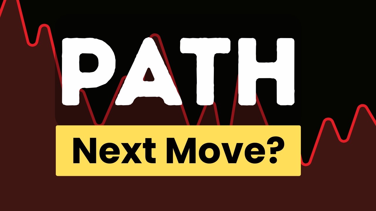 PATH Stock Analysis Today | UiPath Stock Prediction & Price Target | PATH Stock Forecast &  News