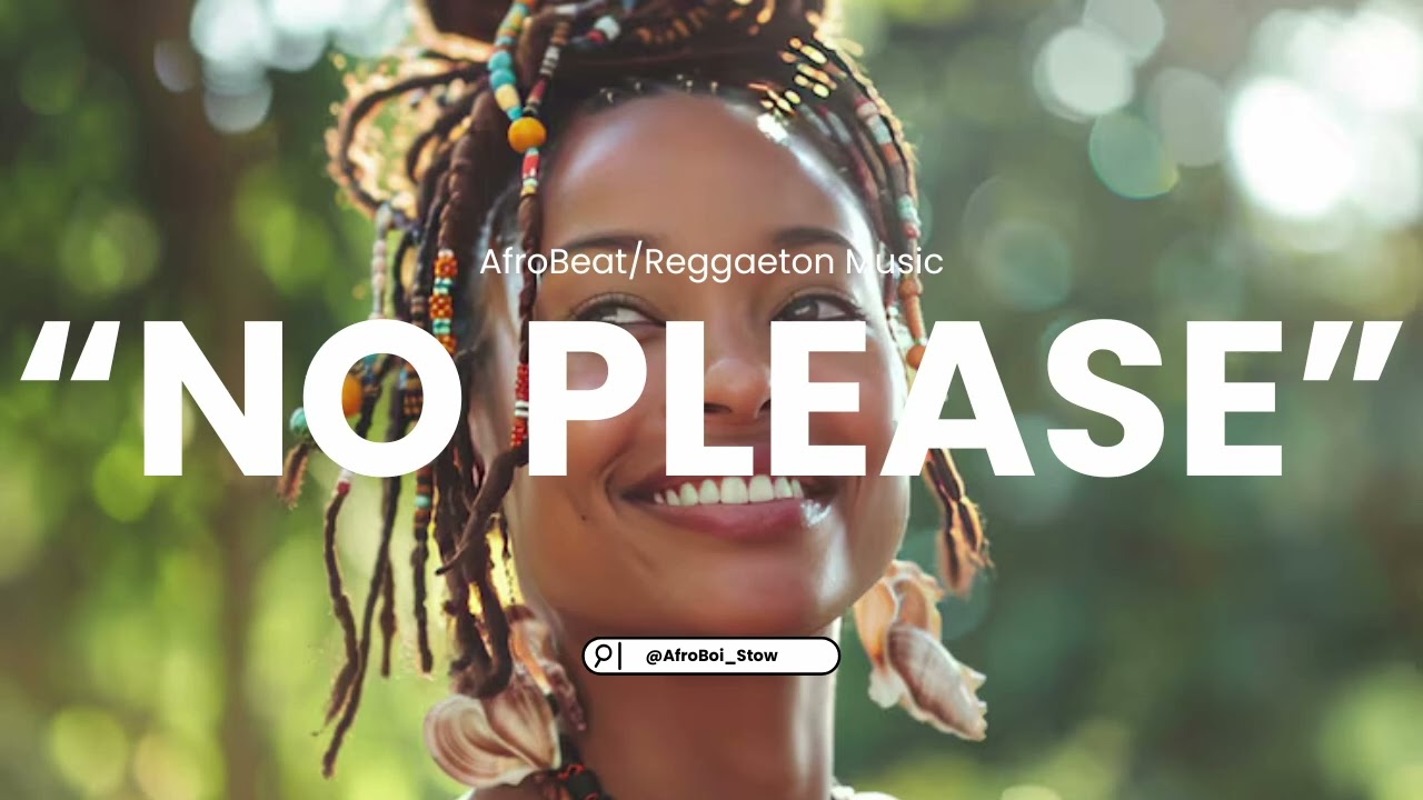 [FREE] Oxlade x Omah lay x Davido Type AfroBeat 