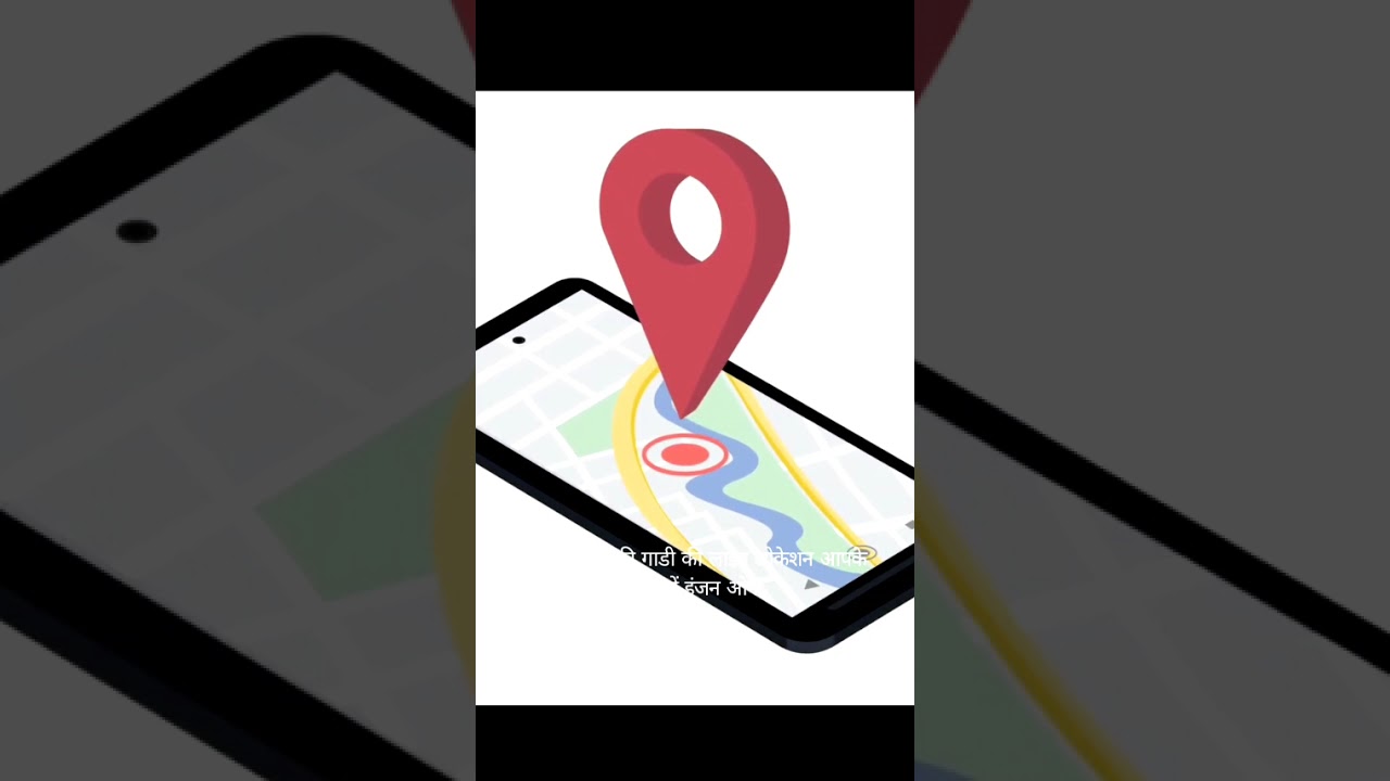 Unick product new product GPRS LIVE LOCATION 4G SIM support with, bikes and all