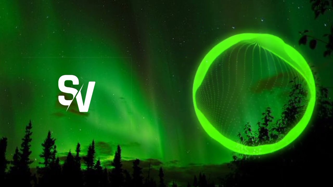 Electro-Light - Symbolism | Trap | #song #subscribe 