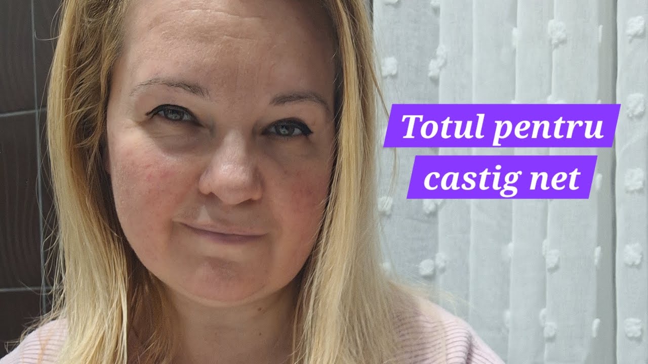 ✨️Ai grija ce-i doresti altuia, ca... 