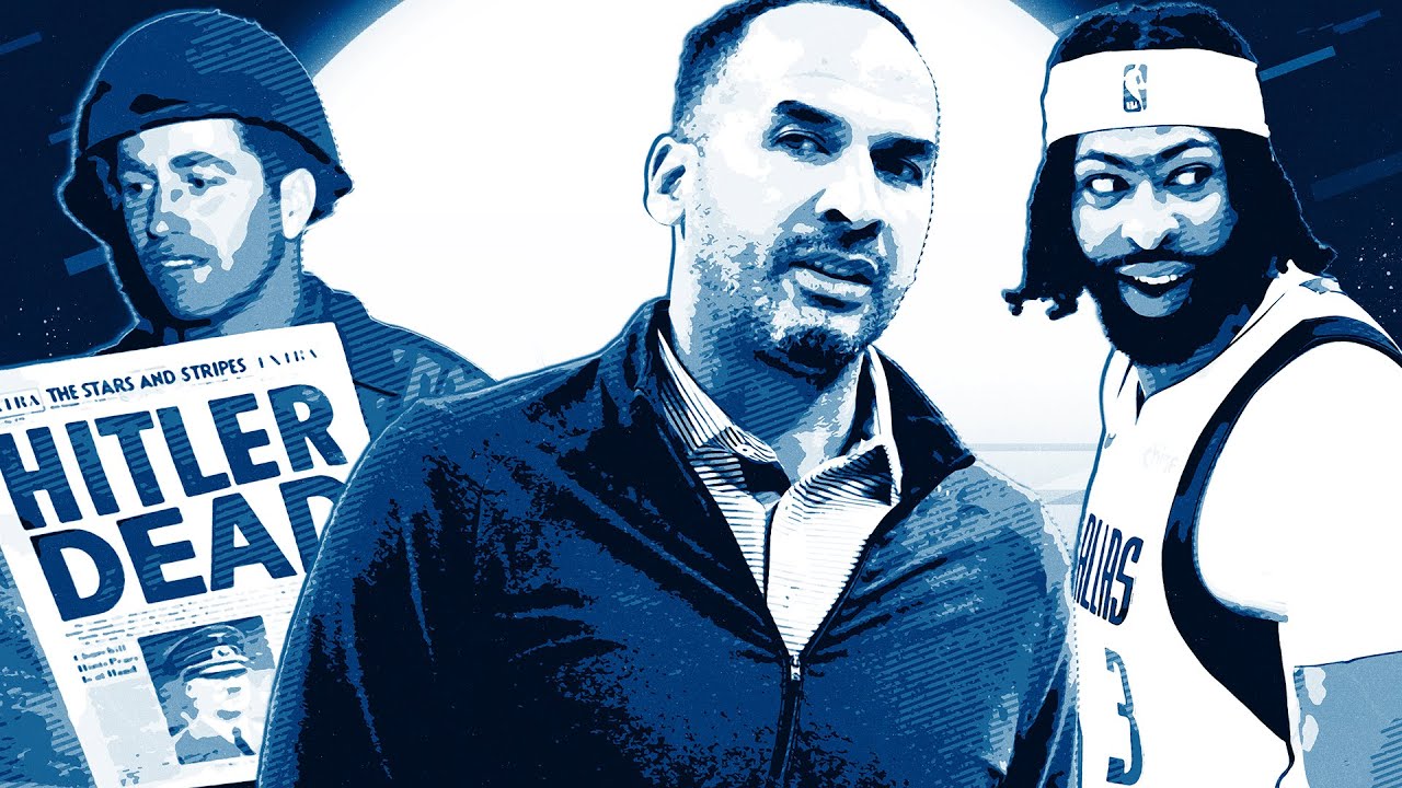 MAVS уволили Нико