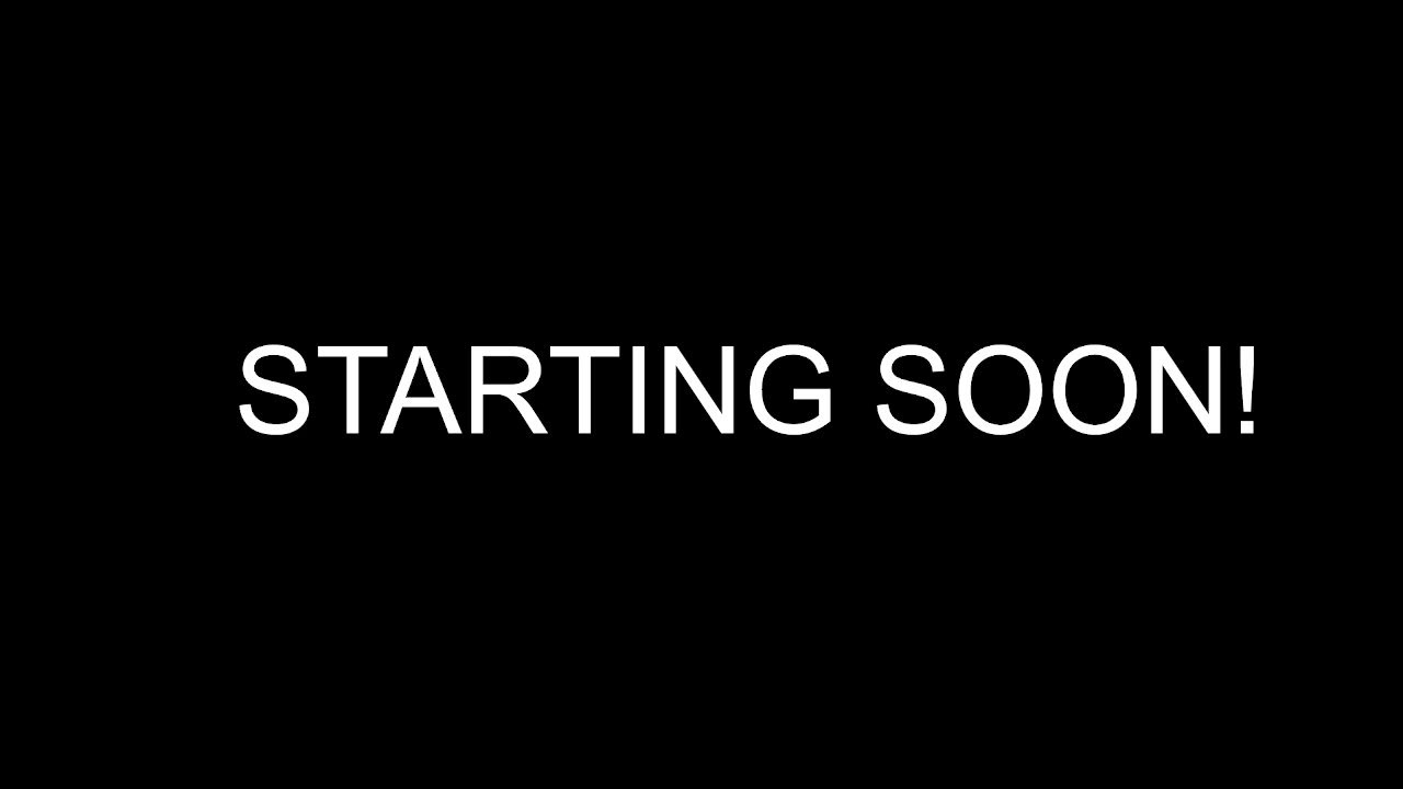 🔴PLAYING GAMES LIVE!!!🔴
