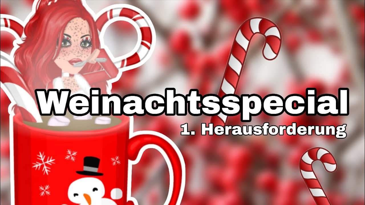 1. Herausforderung | MovieStarPlanet 