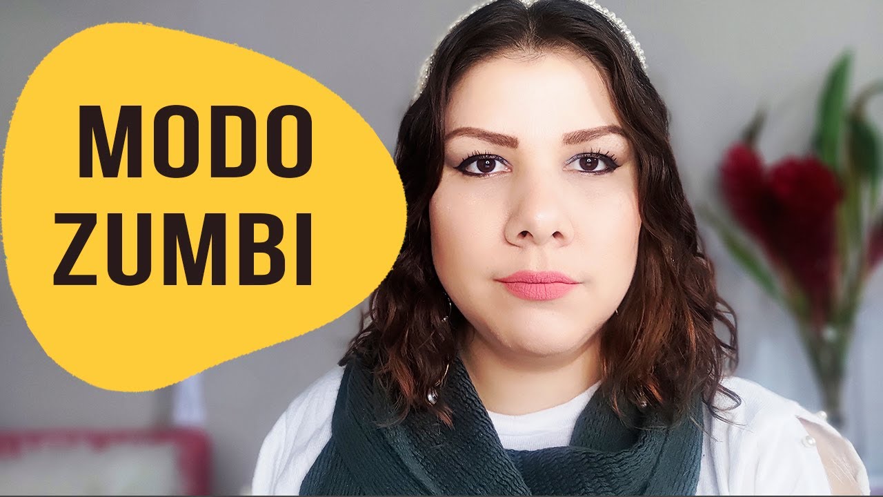 Filhos de mães narcisistas e o DESAMPARO APRENDIDO