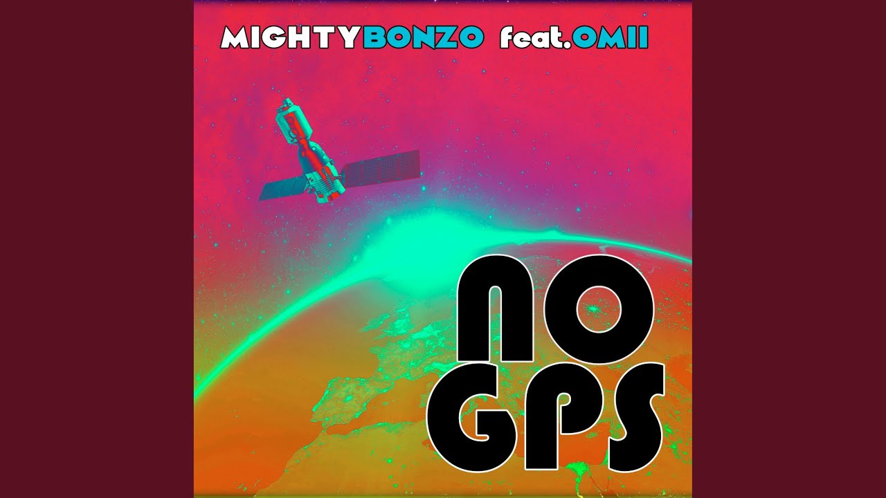 No GPS (Edit)