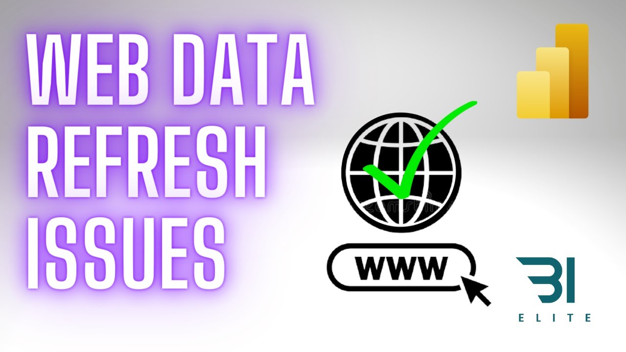 Making sure your Power BI web data source refreshes online (RelativePath, Query, BrowserContents)