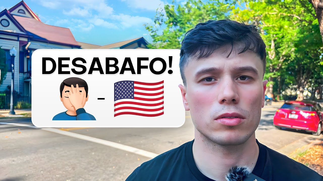 Brasileiros “NÃO