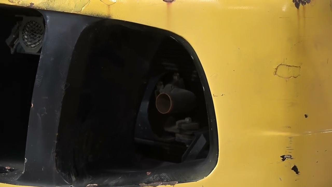 2019 HYSTER H50FT For Sale