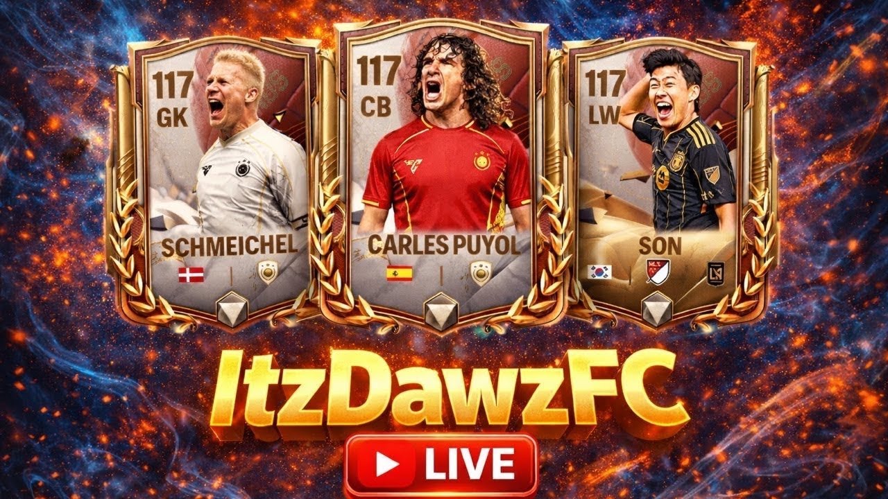 Huge draft appening 100+ drafts saved up dont miss it🥶