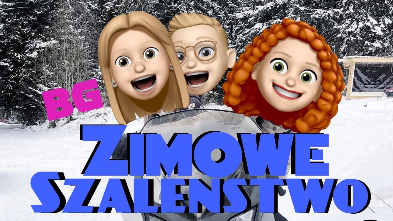 GDZIE NA NARTY W EUROPIE? Bułgaria?!