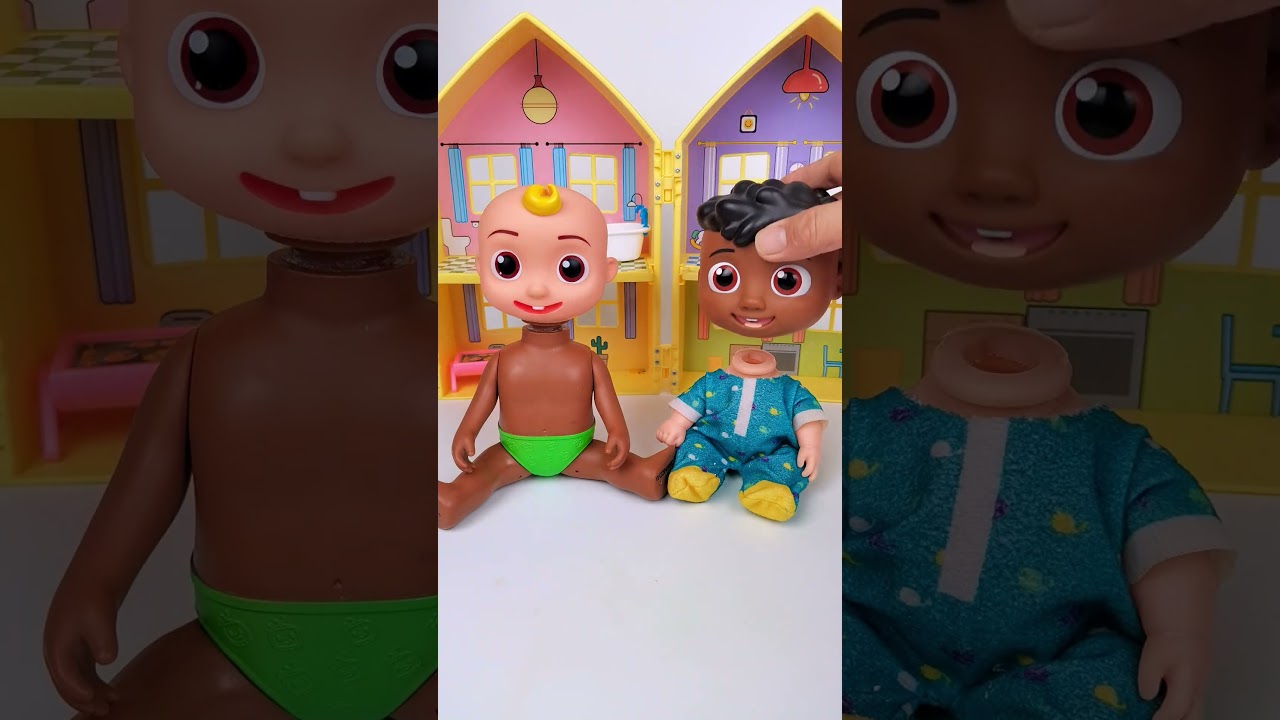 Unboxing a trending toy! Is it really as fun as they say?#Toys #Funny #Entertaining#Interesting