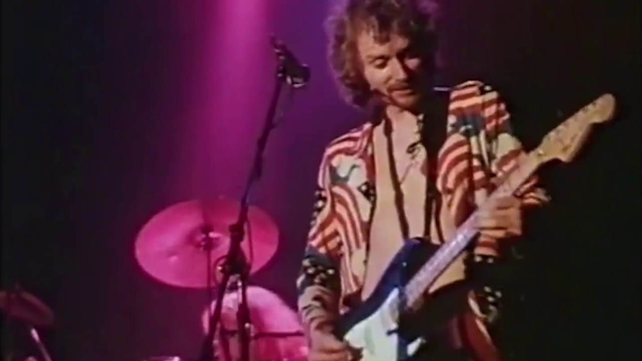 gasolin i den grå hal