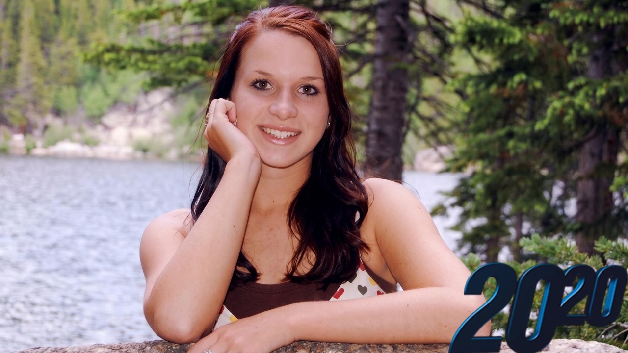 ABC 20/20 [New] 2026 Full | The Unsolved Disappearance | S43E22 - MurderDocumentary 2026