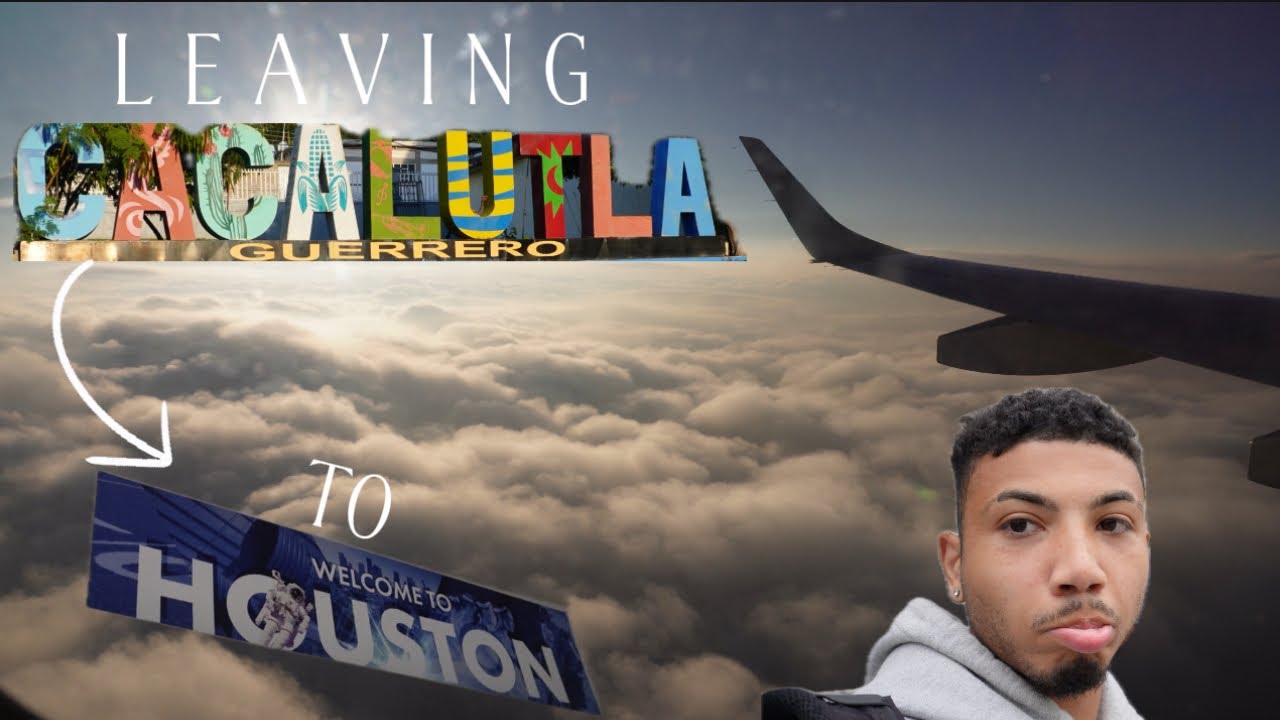 VLOG: MEXICO VLOG LAST DAYSS