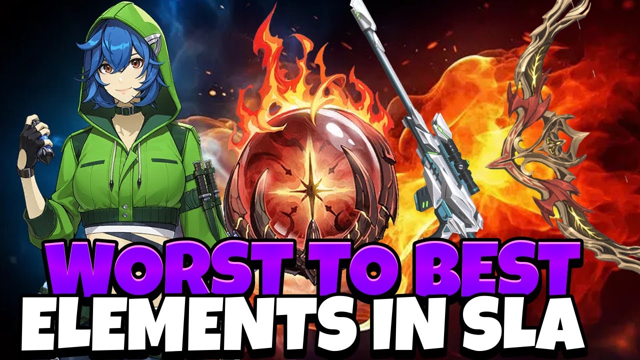 SR WEAPONS & HUNTERS THAT ARE BETTER THAN THEIR SSR COUNTERPARTS! USE THEM! [Solo Leveling: Arise]