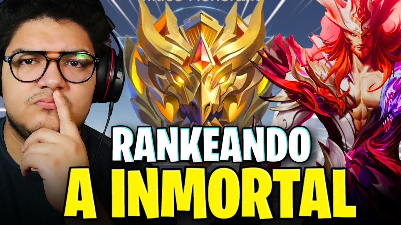 pensaron que no tendríamos live? pues no aun vamos a sufrir