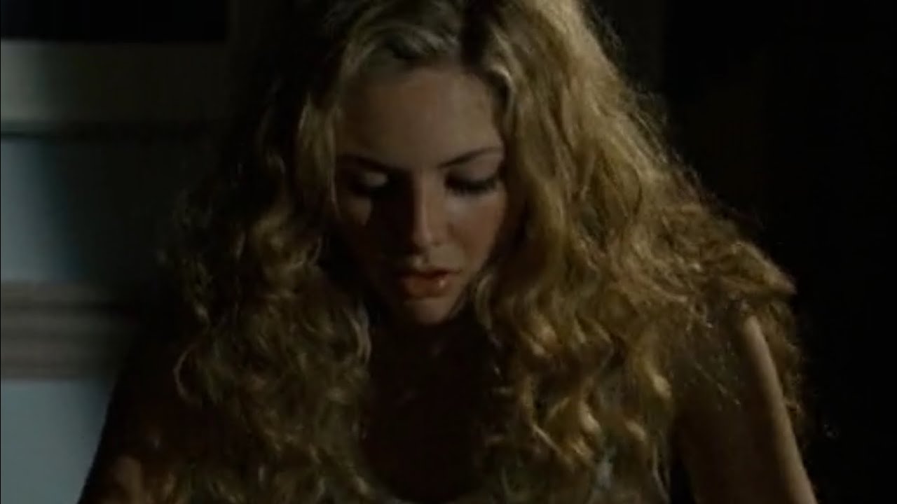 Knife Edge (2009) Hugh Bonneville Tamsin Egerton
