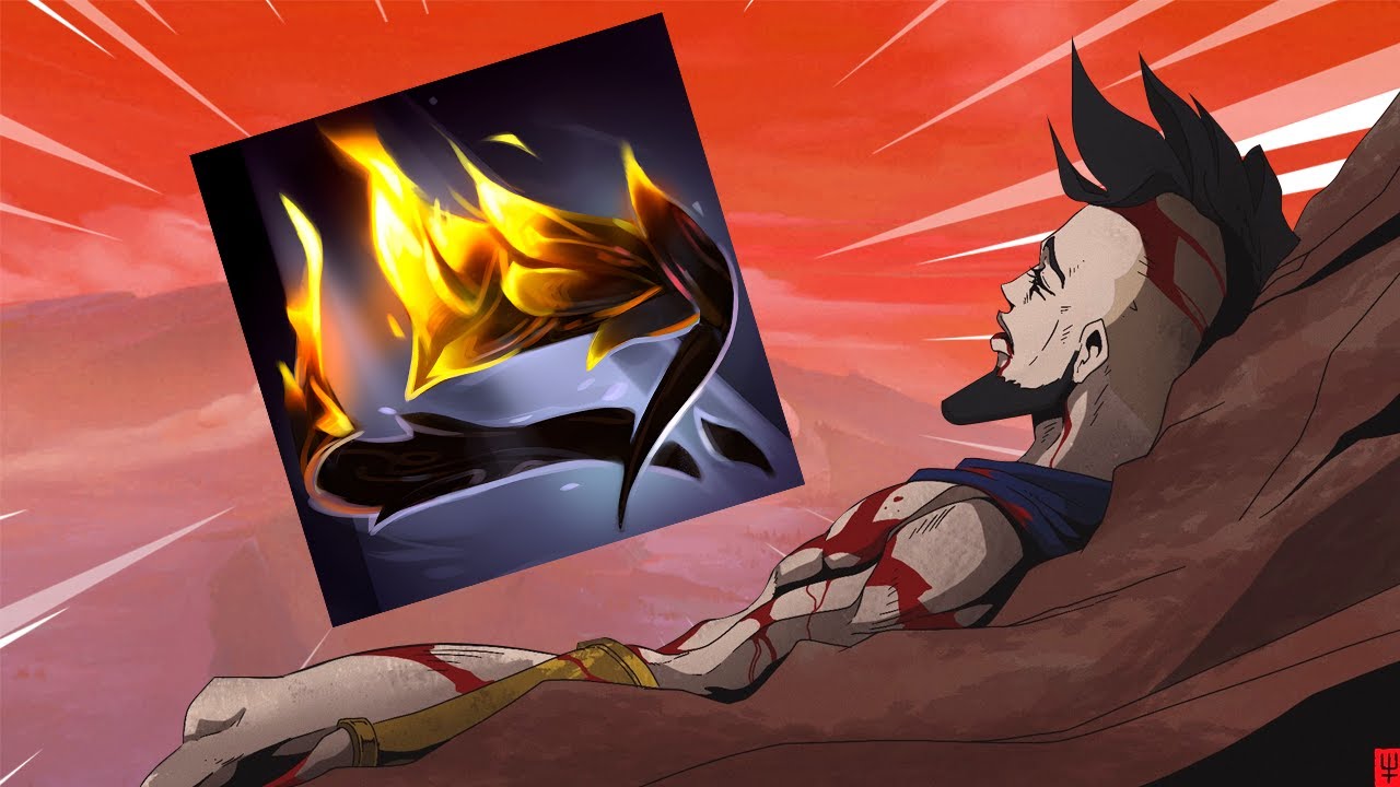 Полная летальность Pantheon.exe