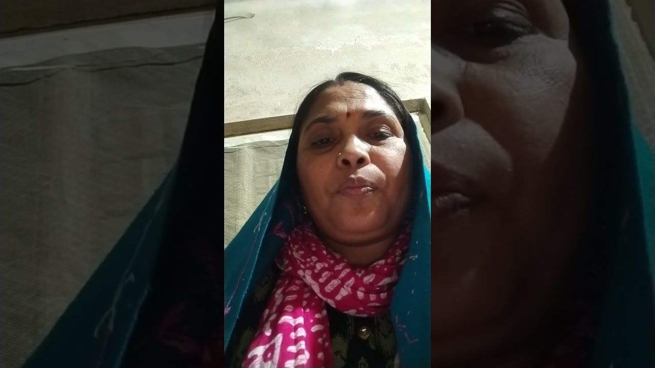 ঈশ্বরের দশটি  আজ্ঞাযেন পালন করি