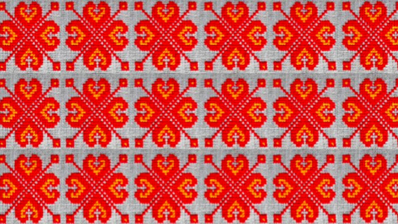 Ason selai design,ason design,ason,how to make sitting mat,doormat,floormat,rugs design,woolen ason