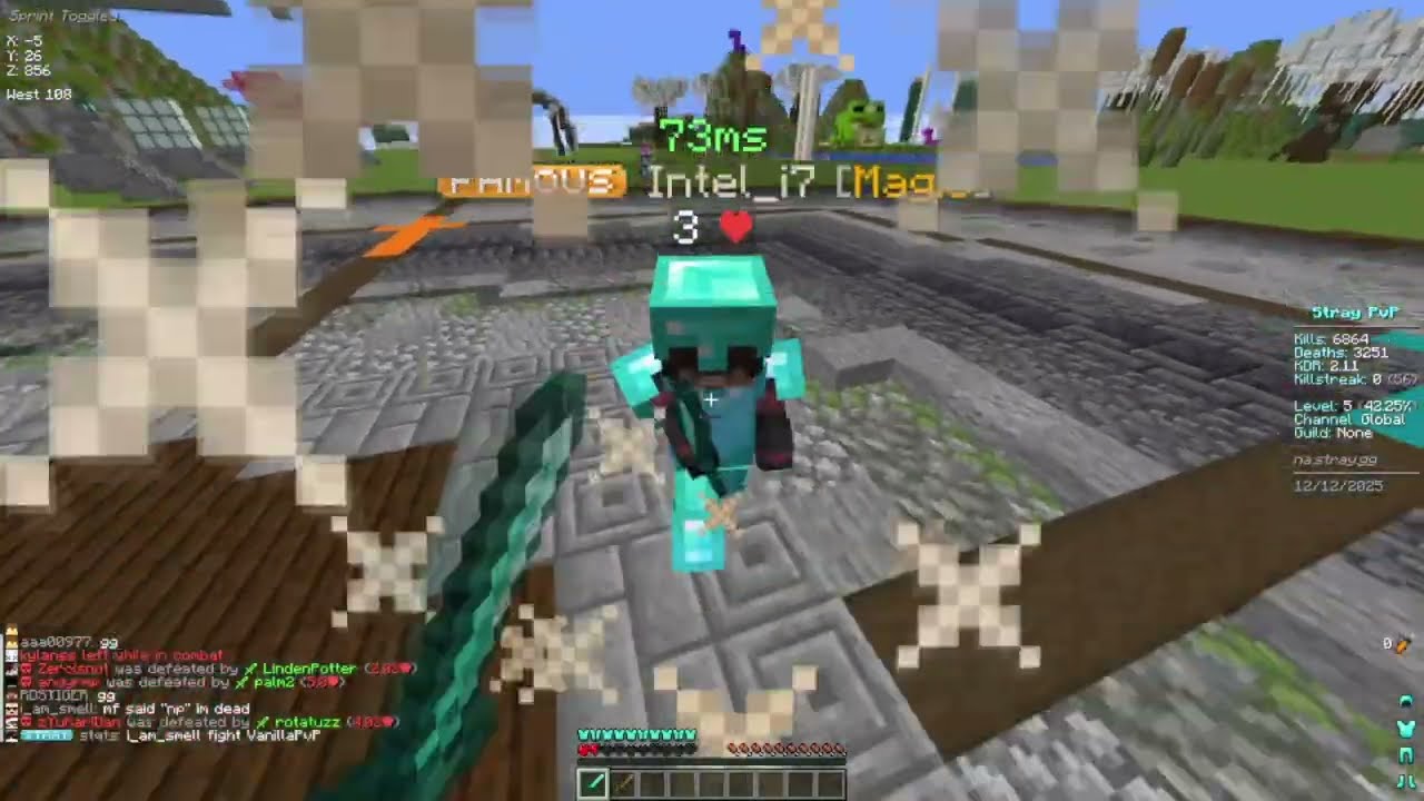 tier 2 clipdump