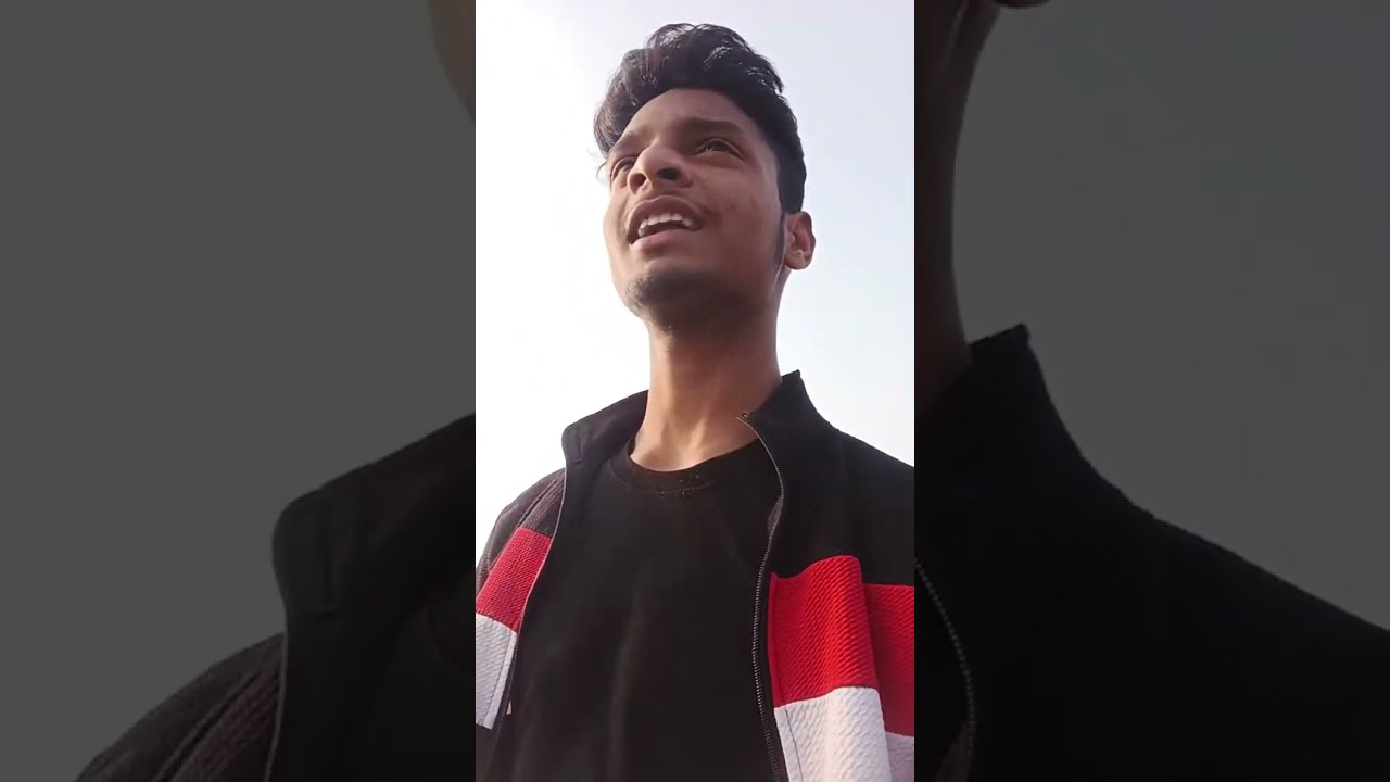 #Live